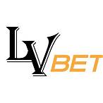 lv bet live chat